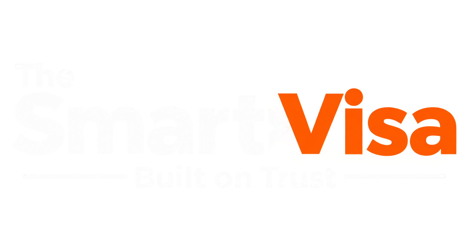The Smart Visa